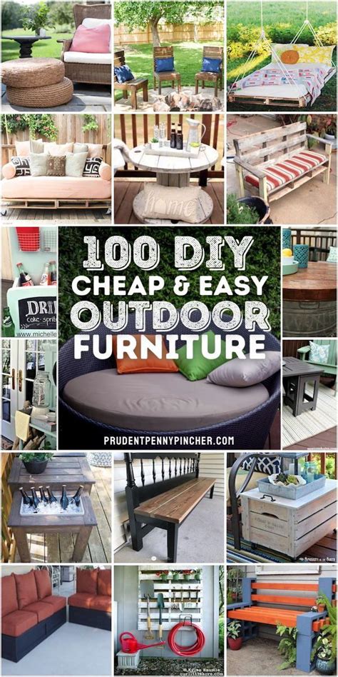 cheap furniture for sitting area